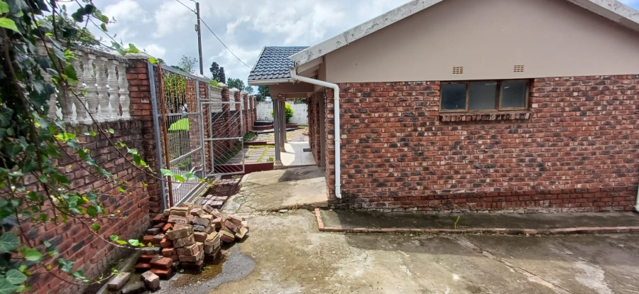 6 Bedroom Property for Sale in Dawn Eastern Cape